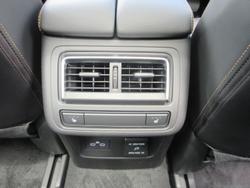 2024 Mazda
CX-60 G40e Azami