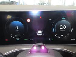 2024 Hyundai
Santa Fe Hybrid