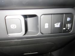 2024 Hyundai
Santa Fe Hybrid