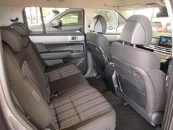 2024 Hyundai
Santa Fe Hybrid