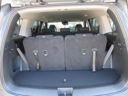 2024 Hyundai
Santa Fe Hybrid