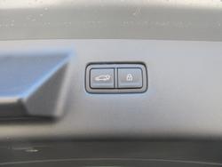2024 Hyundai
Santa Fe Hybrid
