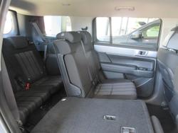 2024 Hyundai
Santa Fe Hybrid