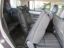 2024 Hyundai
Santa Fe Hybrid