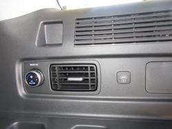 2024 Hyundai
Santa Fe Hybrid