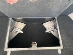 2025 QUINTREX 530 Renegade CC