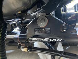 2025 QUINTREX 530 Renegade CC