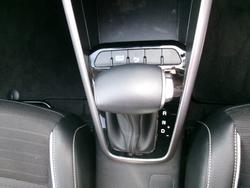 2021 KIA STONIC GT-LINE