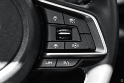 2024 Subaru Forester 2.5i-S