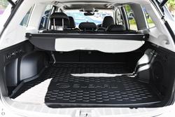 2024 Subaru Forester 2.5i-S