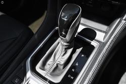 2024 Subaru Forester 2.5i-S