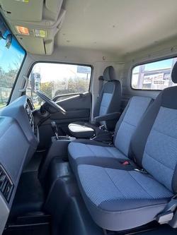 2023 Hyundai
Ex4 Steel Tray