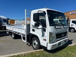 Hyundai EX4
