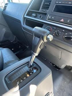 2023 Hyundai Ex4 Steel Tray White
