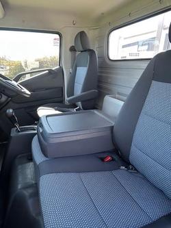 2023 Hyundai
Ex4 Steel Tray