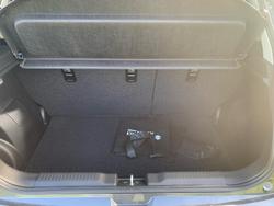 2023 Suzuki
Swift GL Shadow