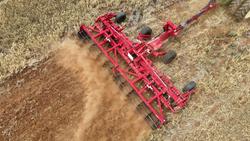 0 Tatu Gn Speedy Md 48 Speed Disc New RED