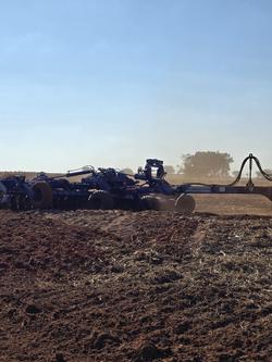 0 Tatu Gn Speedy Md 48 Disc Speed Disc New BLUE