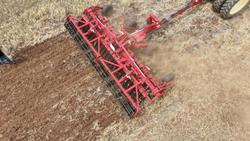 0 Tatu Gn Speedy Md 48 Speed Disc New RED