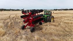 0 Tatu Gn Speedy Md 48 Speed Disc New RED