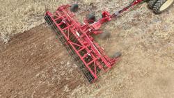 0 Tatu Gn Speedy Md 52 Plate Speed Disc New RED