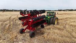 0 Tatu Gn Speedy Md 52 Plate Speed Disc New RED