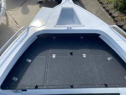 2025 QUINTREX 420 Renegade SC