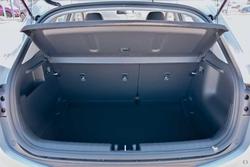 2024 Kia
Stonic S