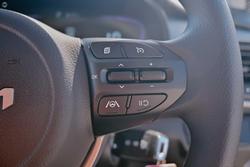 2024 Kia
Stonic S