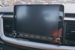 2024 Kia
Stonic S