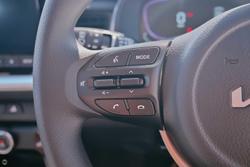 2024 Kia
Stonic S
