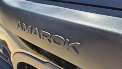 2024 Volkswagen
                Amarok TDI600 Aventura