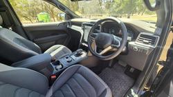 2024 Volkswagen
Amarok TDI600 Aventura