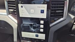 2024 Volkswagen
Amarok TDI600 Aventura