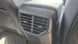 2024 Volkswagen
Amarok TDI600 Aventura