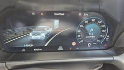 2024 Volkswagen
Amarok TDI600 Aventura