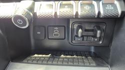 2024 Volkswagen
Amarok TDI600 Aventura