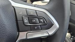 2024 Volkswagen
Amarok TDI600 Aventura