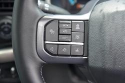 2023 Ford
F-150 Lariat