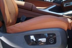 2024 BMW X7 xDrive40d M Sport