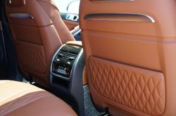 2024 BMW X7 xDrive40d M Sport