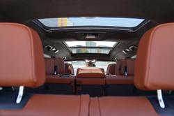 2024 BMW X7 xDrive40d M Sport