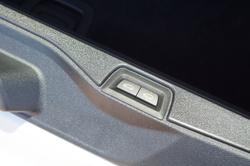 2024 BMW X7 xDrive40d M Sport