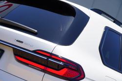 2024 BMW X7 xDrive40d M Sport