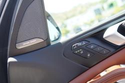 2024 BMW X7 xDrive40d M Sport