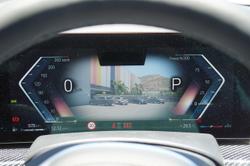 2024 BMW X7 xDrive40d M Sport