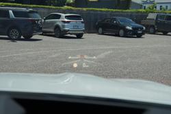 2024 BMW X7 xDrive40d M Sport