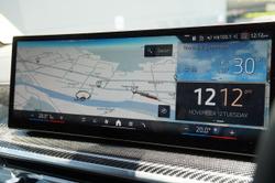 2024 BMW X7 xDrive40d M Sport