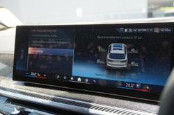 2024 BMW X7 xDrive40d M Sport