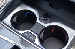 2024 BMW X7 xDrive40d M Sport